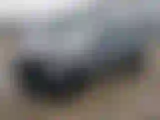 Vehicle Image- 2020 Nissan Altima