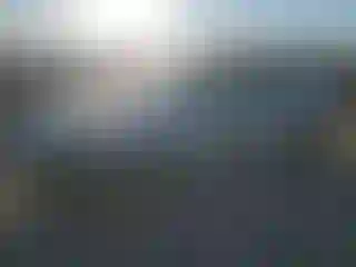 Vehicle Image- 2020 Nissan Altima