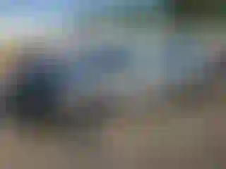 Vehicle Image- 2020 Nissan Altima