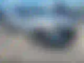 Vehicle Image- 2020 Nissan Altima