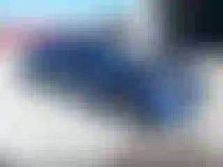 Vehicle Image- 2021 Nissan Altima