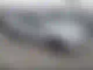 Vehicle Image- 2021 Nissan Altima