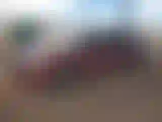 Vehicle Image- 2022 Nissan Altima