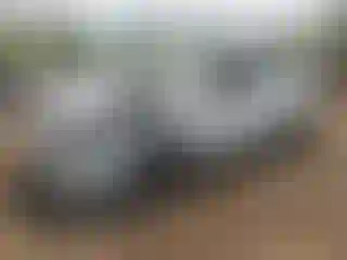 Vehicle Image- 2022 Nissan Altima