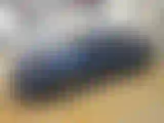 Vehicle Image- 2023 Nissan Altima