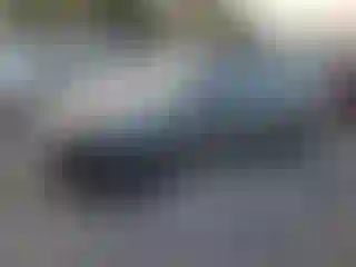 Vehicle Image- 2023 Nissan Altima