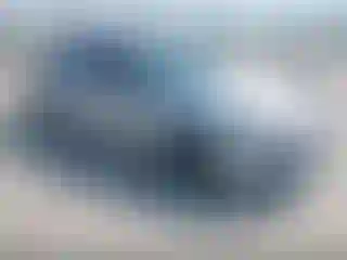 Vehicle Image- 2023 Nissan Altima