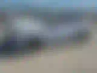 Vehicle Image- 2023 Nissan Altima