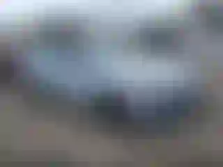 Vehicle Image- 2024 Nissan Altima