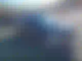 Vehicle Image- 2019 Nissan Altima