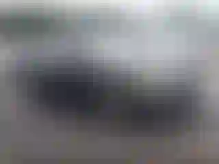 Vehicle Image- 2019 Nissan Altima