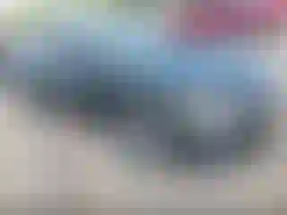 Vehicle Image- 2020 Nissan Altima