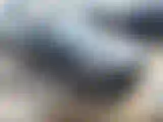Vehicle Image- 2020 Nissan Altima
