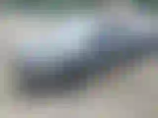 Vehicle Image- 2020 Nissan Altima