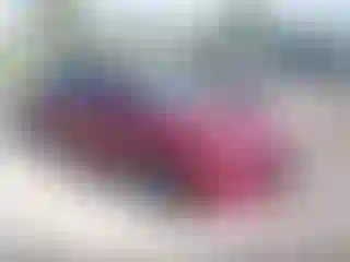 Vehicle Image- 2020 Nissan Altima