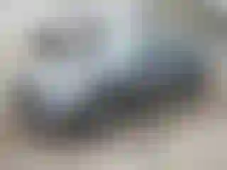 Vehicle Image- 2020 Nissan Altima