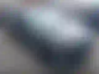 Vehicle Image- 2021 Nissan Altima