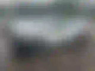 Vehicle Image- 2021 Nissan Altima