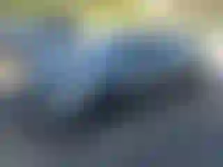 Vehicle Image- 2022 Nissan Altima