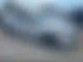 Vehicle Image- 2022 Nissan Altima