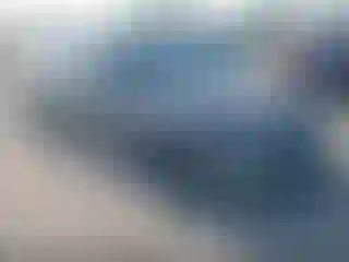 Vehicle Image- 2022 Nissan Altima