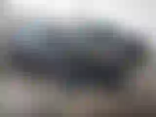 Vehicle Image- 2022 Nissan Altima