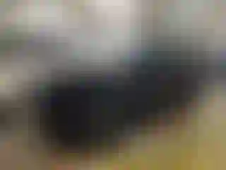 Vehicle Image- 2022 Nissan Altima