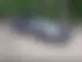 Vehicle Image- 2023 Nissan Altima
