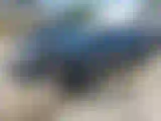 Vehicle Image- 2024 Nissan Altima