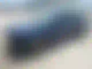 Vehicle Image- 2019 Nissan Altima