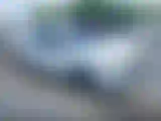 Vehicle Image- 2019 Nissan Altima