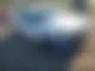 Vehicle Image- 2020 Nissan Altima