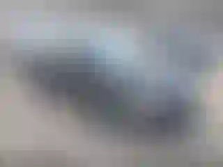 Vehicle Image- 2020 Nissan Altima
