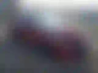 Vehicle Image- 2021 Nissan Altima