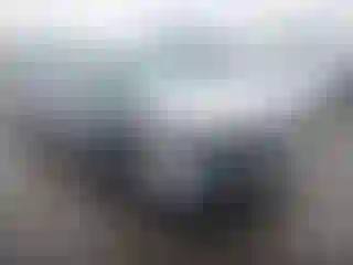 Vehicle Image- 2021 Nissan Altima