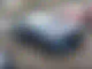 Vehicle Image- 2021 Nissan Altima