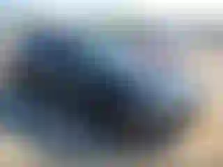Vehicle Image- 2022 Nissan Altima