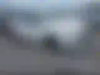 Vehicle Image- 2022 Nissan Altima