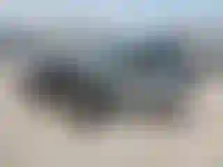Vehicle Image- 2022 Nissan Altima