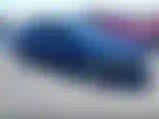 Vehicle Image- 2022 Nissan Altima