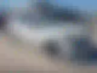 Vehicle Image- 2023 Nissan Altima