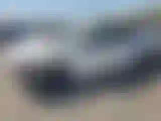 Vehicle Image- 2023 Nissan Altima