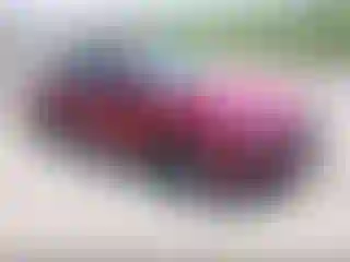 Vehicle Image- 2023 Nissan Altima