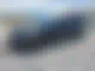 Vehicle Image- 2024 Nissan Altima