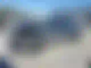Vehicle Image- 2024 Nissan Altima