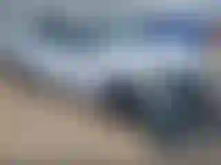 Vehicle Image- 2025 Nissan Altima