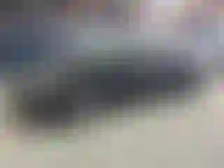 Vehicle Image- 2019 Nissan Altima