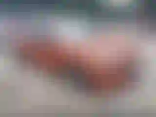 Vehicle Image- 2020 Nissan Altima