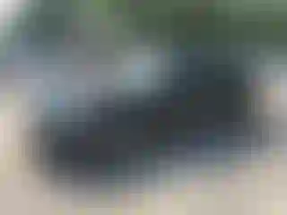 Vehicle Image- 2020 Nissan Altima