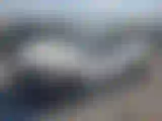 Vehicle Image- 2020 Nissan Altima